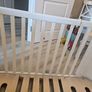 cot Image 2