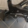Hit Fitness PRO 20 G8 Exercise Bike Image 3