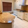 Kitchen with appliances Image 4