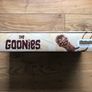 Little People Collector: The Goonies (Fisher Price) Image 3