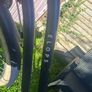 bike Image 7