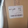 Clarks Collection women's lace-up shoes size EU 38 Image 2