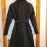 Ted Baker two coats Image 8