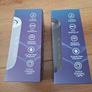 DAEWOO Boom Beat Splash 30W Stereo Wireless Speaker Image 2
