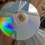 Rugby 2004 PlayStation2 Ps2 Games Original Image 10