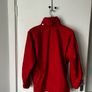 parka Helly Hansen Image 2