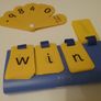 New Junior, Senior infants Numbers and Letters Image 8