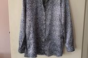 vintage shirt