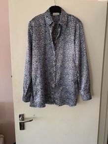 vintage shirt
