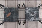 Candle Stands