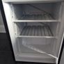 fridge Image 4