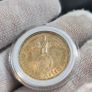 2 Reichsmark 1939 A Berlin WW2 Silver Coin third Reich Image 2