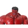 Marvel Select Red Hulk Action Figure 2014 Image 2