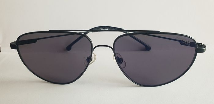 Carrera Sunglasse