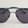 Carrera Sunglasse Image 2