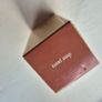 Stila Harmony Complete Lip and Cheek Image 4