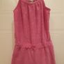girls towel playsuit Image 5