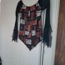 women top. Image 3