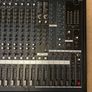 Yamaha MG32/14FX 32-Channel Analog Mixer with Digital Effects Image 3