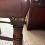 Chairs Image 3