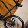 carrera mtb mountain bike Image 2