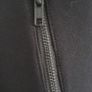 findersKEEPERS bomber jacket Sz Xs (10-12) - Bnwot Rrp 249 dollars Image 9