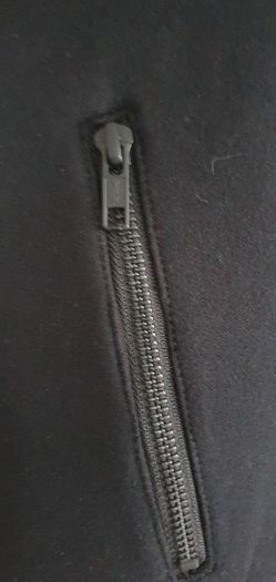 findersKEEPERS bomber jacket Sz Xs (10-12) - Bnwot Rrp 249 dollars