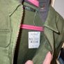 Boys jackets all new with tags. All next.. Image 6