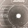 Big Country 7" Vintage Cut Vinyl Record "Irish Pressing" 1986 (Mfd In Ireland) Hard To Acquire (Super Rare) Image 6