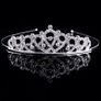 Selection of brand new Communion tiaras price incl delivery Image 7