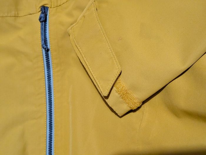 Craghoppers Aquadry jacket - size L