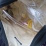 medela freestyle breast pump haakaa storage extras Image 6