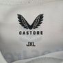 Leinster Rugby Youth Jersey Extra Large YXL JXL Image 4