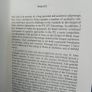 Teaching with Authority: Miracles and Christology in the Gospel of Mark by Edwin K. Broadhead (HQ397) Image 3