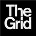 thegrid1980