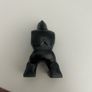 LEGO Big Fig Gorilla Grodd From Set 76026 DC Super Heroes Image 2