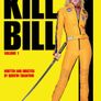 Feature Films - DVD Titles Beginning With The Letter K (Various Genres) Image 5