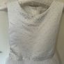 Communion Dress Image 2