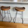 Bar stools for counter Image 5
