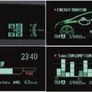 NEW Toyota Prius Android RADIO OR any other Toyota Image 2