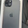 iphone 15 128GB Image 3