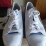 mens shoes Image 7