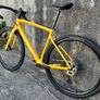 Specialized Diverge Sport Carbon Gravel Bike Image 6