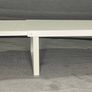 2x The Large / Wide Shelf Insert Image 3