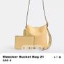 coach bag Image 2
