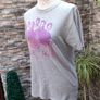 Take That Progress Live 2011 concert t-shirt The last time the full line up toured together  In great condition Front and back print Size small Image 9