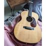 Martin 000A1XE Acoustic Guitar Image 2