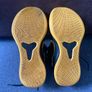 Nike Kobe AD Black Mamba City Edition Mens UK 9 AQ5164-001 Los Angeles Lakers Image 6
