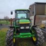 John Deere Other 2001 Image 2