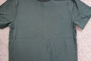 NEXT boy's t-shirt.age 9